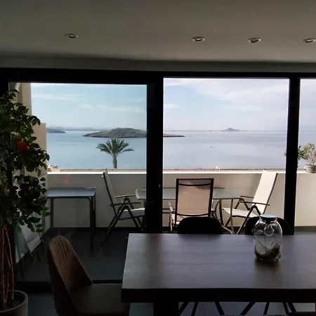 Appartement Exclusivo *