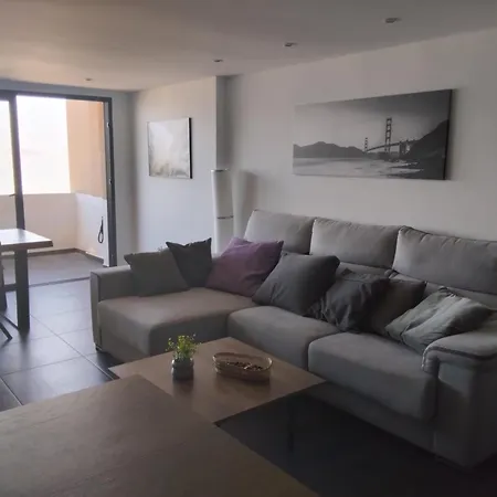 Appartement Exclusivo *