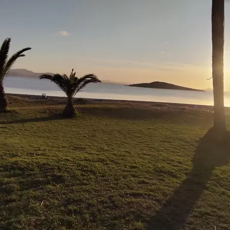 Appartement Exclusivo La Manga del Mar Menor