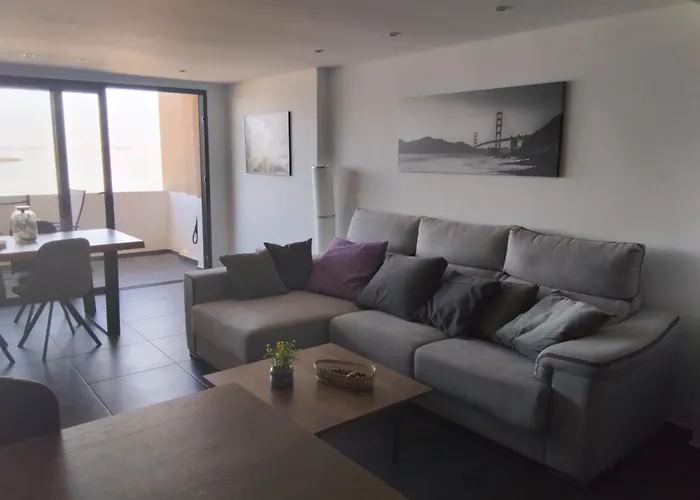 Appartement Exclusivo *