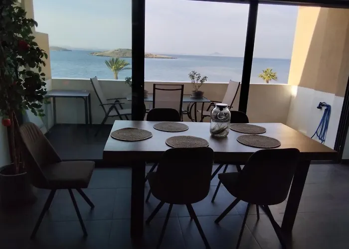 Appartement Exclusivo