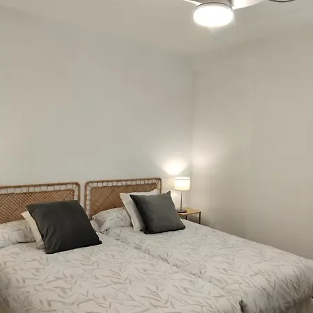 Exclusivo Διαμέρισμα