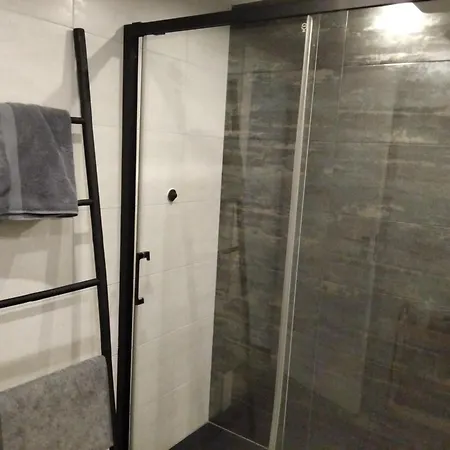 Exclusivo Διαμέρισμα Λα Μάνγκα Δελ Μαρ Μενόρ