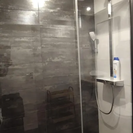 Exclusivo Διαμέρισμα Λα Μάνγκα Δελ Μαρ Μενόρ