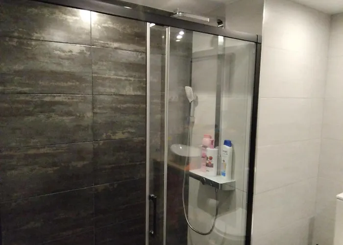 Appartement Exclusivo *