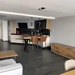 Exclusivo Appartamento *