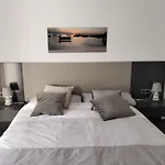 Appartamento Exclusivo *