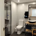 Exclusivo Appartamento