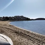 Exclusivo La Manga del Mar Menor