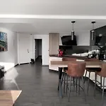 Appartamento Exclusivo