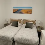 Appartamento Exclusivo La Manga del Mar Menor