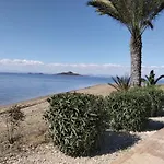 Exclusivo Appartamento La Manga del Mar Menor