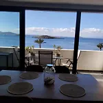 Appartamento Exclusivo La Manga del Mar Menor