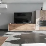 Exclusivo Appartamento