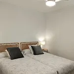 Exclusivo Appartamento
