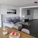 Exclusivo Appartamento La Manga del Mar Menor