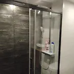 Appartamento Exclusivo *