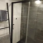 Exclusivo Appartamento La Manga del Mar Menor