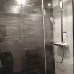 Exclusivo Appartamento La Manga del Mar Menor