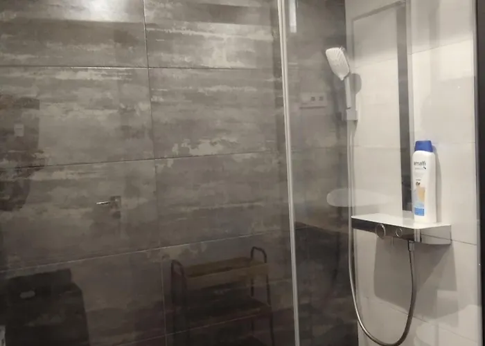 Exclusivo アパート ラ・マンガ・デル・マール・メノール